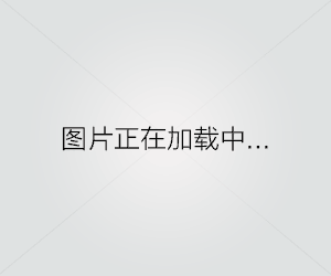 车厘子成熟季节（从春到夏，味蕾的盛宴）
